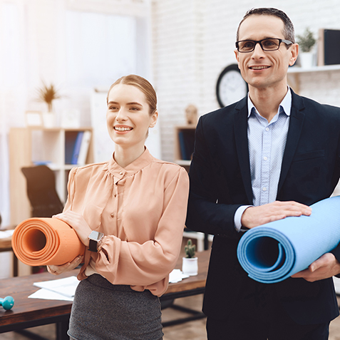 man-and-woman-yoga-2